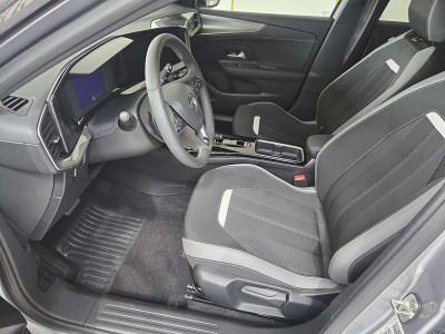 Opel Mokka Gebrauchtwagen Opel Mokka Gebrauchtwagen