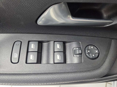 Opel Mokka Gebrauchtwagen Opel Mokka Gebrauchtwagen