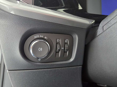 Opel Mokka Gebrauchtwagen Opel Mokka Gebrauchtwagen