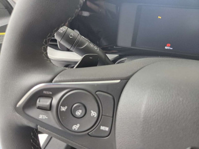 Opel Mokka Gebrauchtwagen Opel Mokka Gebrauchtwagen