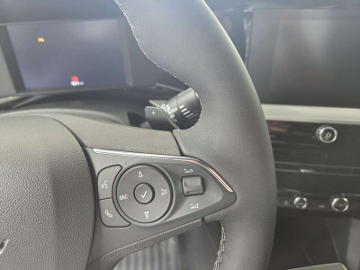 Opel Mokka Gebrauchtwagen Opel Mokka Gebrauchtwagen