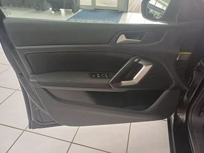 Peugeot 308 Gebrauchtwagen Peugeot 308 Gebrauchtwagen