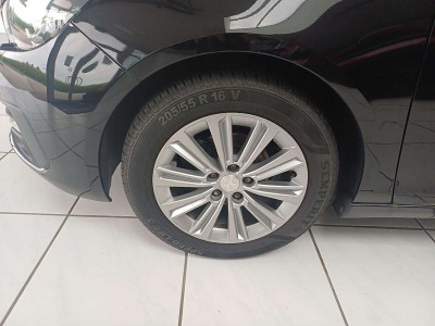 Peugeot 308 Gebrauchtwagen Peugeot 308 Gebrauchtwagen