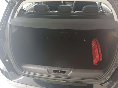 Peugeot 308 Gebrauchtwagen Peugeot 308 Gebrauchtwagen