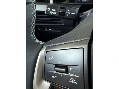 Opel Frontera Gebrauchtwagen Opel Frontera Gebrauchtwagen