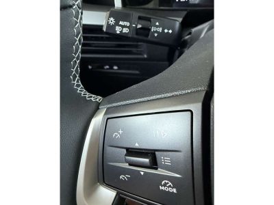 Opel Frontera Gebrauchtwagen Opel Frontera Gebrauchtwagen