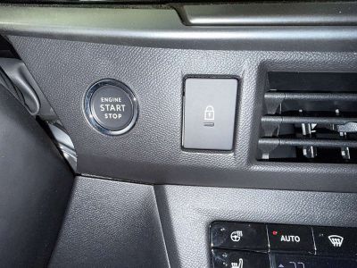 Opel Frontera Gebrauchtwagen Opel Frontera Gebrauchtwagen