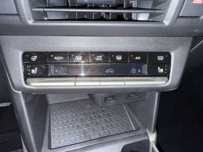 Opel Frontera Gebrauchtwagen Opel Frontera Gebrauchtwagen