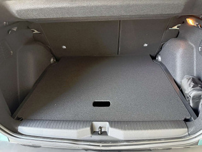 Opel Frontera Gebrauchtwagen Opel Frontera Gebrauchtwagen