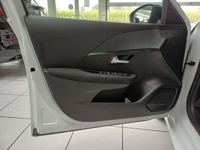 Peugeot 208 Gebrauchtwagen Peugeot 208 Gebrauchtwagen