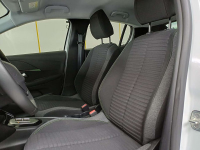 Peugeot 208 Gebrauchtwagen Peugeot 208 Gebrauchtwagen