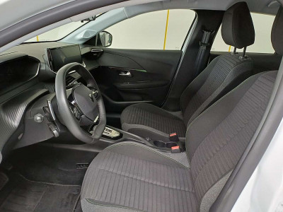 Peugeot 208 Gebrauchtwagen Peugeot 208 Gebrauchtwagen