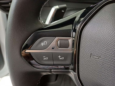 Peugeot 208 Gebrauchtwagen Peugeot 208 Gebrauchtwagen