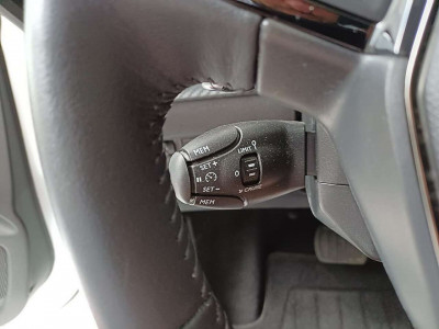 Peugeot 208 Gebrauchtwagen Peugeot 208 Gebrauchtwagen