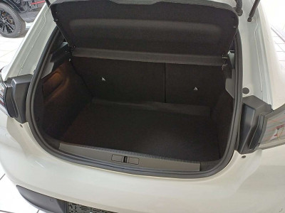 Peugeot 208 Gebrauchtwagen Peugeot 208 Gebrauchtwagen