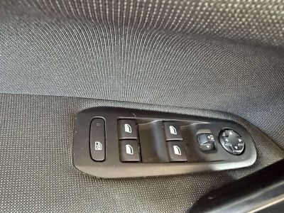 Peugeot 308 Gebrauchtwagen Peugeot 308 Gebrauchtwagen