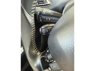 Peugeot 308 Gebrauchtwagen Peugeot 308 Gebrauchtwagen