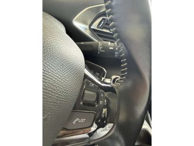 Peugeot 308 Gebrauchtwagen Peugeot 308 Gebrauchtwagen