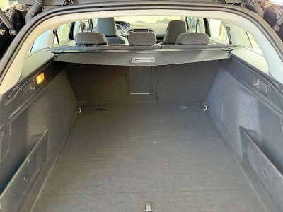 Peugeot 308 Gebrauchtwagen Peugeot 308 Gebrauchtwagen