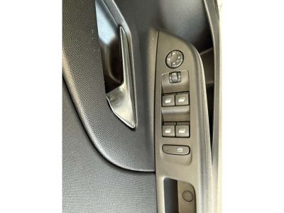 Opel Corsa Gebrauchtwagen Opel Corsa Gebrauchtwagen
