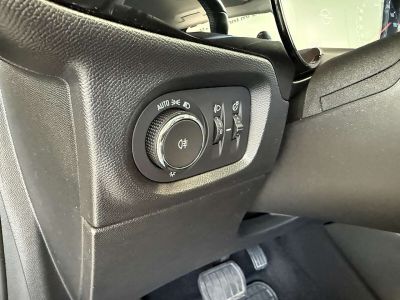 Opel Corsa Gebrauchtwagen Opel Corsa Gebrauchtwagen