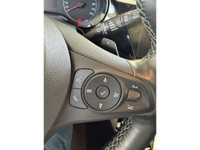 Opel Corsa Gebrauchtwagen Opel Corsa Gebrauchtwagen