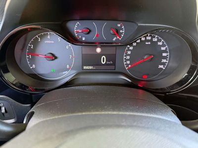 Opel Corsa Gebrauchtwagen Opel Corsa Gebrauchtwagen