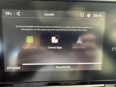 Opel Corsa Gebrauchtwagen Opel Corsa Gebrauchtwagen