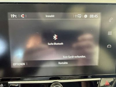 Opel Corsa Gebrauchtwagen Opel Corsa Gebrauchtwagen