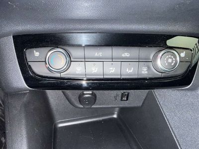 Opel Corsa Gebrauchtwagen Opel Corsa Gebrauchtwagen