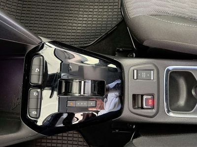 Opel Corsa Gebrauchtwagen Opel Corsa Gebrauchtwagen