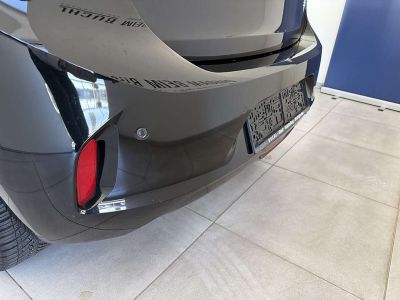 Opel Corsa Gebrauchtwagen Opel Corsa Gebrauchtwagen