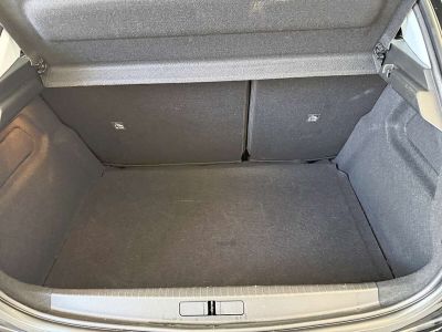 Opel Corsa Gebrauchtwagen Opel Corsa Gebrauchtwagen