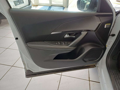 Peugeot 2008 Gebrauchtwagen Peugeot 2008 Gebrauchtwagen