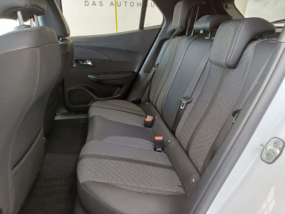 Peugeot 2008 Gebrauchtwagen Peugeot 2008 Gebrauchtwagen