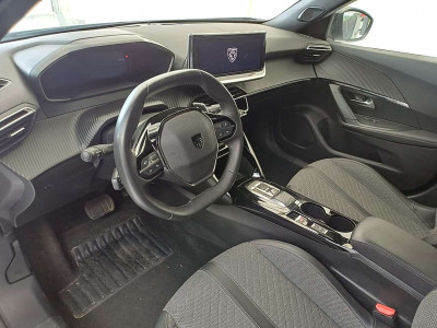 Peugeot 2008 Gebrauchtwagen Peugeot 2008 Gebrauchtwagen
