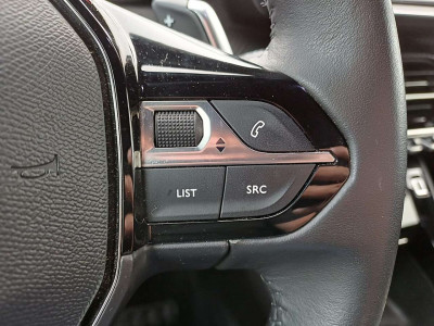 Peugeot 2008 Gebrauchtwagen Peugeot 2008 Gebrauchtwagen