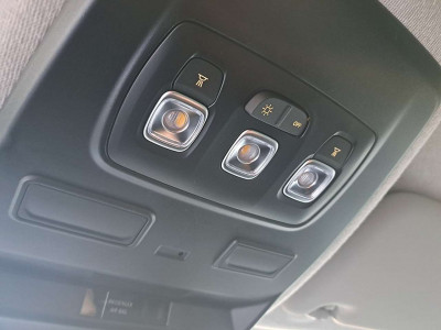 Renault Trafic Gebrauchtwagen Renault Trafic Gebrauchtwagen