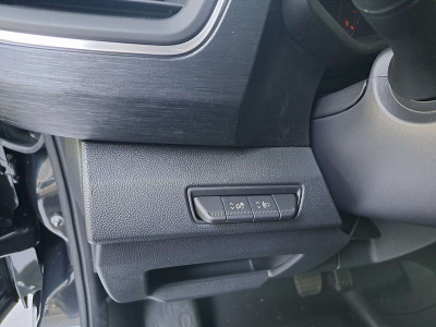 Renault Trafic Gebrauchtwagen Renault Trafic Gebrauchtwagen
