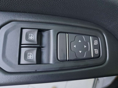 Renault Trafic Gebrauchtwagen Renault Trafic Gebrauchtwagen