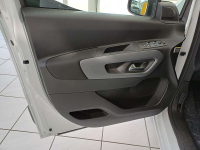 Citroën Berlingo Gebrauchtwagen Citroën Berlingo Gebrauchtwagen