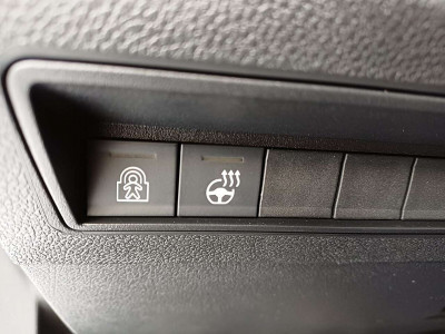 Citroën Berlingo Gebrauchtwagen Citroën Berlingo Gebrauchtwagen