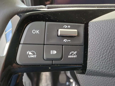 Citroën Berlingo Gebrauchtwagen Citroën Berlingo Gebrauchtwagen