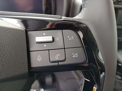 Citroën Berlingo Gebrauchtwagen Citroën Berlingo Gebrauchtwagen