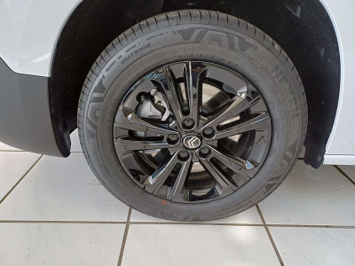 Citroën Berlingo Gebrauchtwagen Citroën Berlingo Gebrauchtwagen