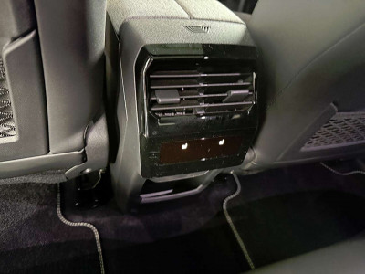 Peugeot 3008 Gebrauchtwagen Peugeot 3008 Gebrauchtwagen