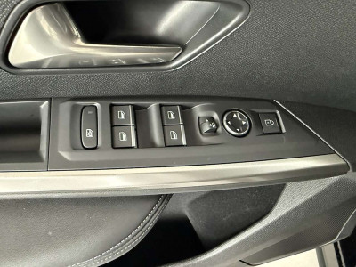 Peugeot 3008 Gebrauchtwagen Peugeot 3008 Gebrauchtwagen