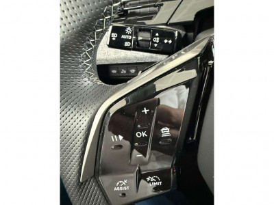 Peugeot 3008 Gebrauchtwagen Peugeot 3008 Gebrauchtwagen