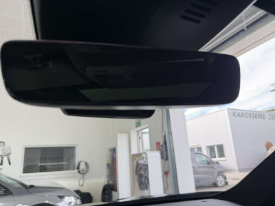 Peugeot 3008 Gebrauchtwagen Peugeot 3008 Gebrauchtwagen