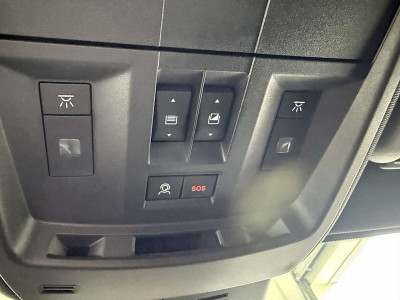 Peugeot 3008 Gebrauchtwagen Peugeot 3008 Gebrauchtwagen